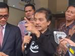 Roy Suryo Cs Bantah Kasus Ijazah Jokowi Sudah P21 & Segera Ada Penahanan: Jaksa Belum Terima Berkas