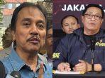 Roy-Suryo-kiri-dan-Dirtipidum-Bareskrim-Polri.jpg