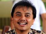 Roy-Suryo-menpora.jpg