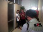 Ruang-Kerja-ZD-Digeledah-KPK.jpg