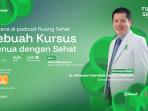 Ruang-Sehat_1.jpg