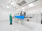 Ruangan-kateterisasi-Cath-Lab-di-rumah-sakit.jpg