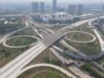 Ruas-Tol-Serbaraja-OK.jpg