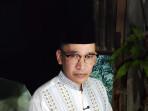 Kini Pilih Tinggal Bareng Ruben Onsu, Betrand Peto: Kemarin Nggak Adil
