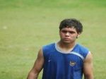 Ruben-Wuarbanaran.jpg