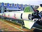 Rudak-Korea-Utara.jpg