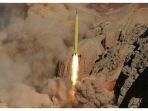 Rudal-Ghadr-Iran-diluncurkan.jpg