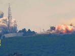 Rudal-HIzbullah-Hantam-Situs-Militer-Israel.jpg