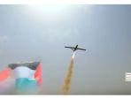 Rudal-Houthi-Yaman-1234.jpg