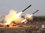 Rudal-Houthi-Yaman-OK.jpg