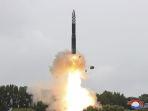 Rudal-ICBM-Korea-Utara-kk.jpg