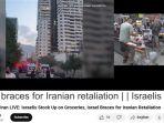 Rudal-Iran-Bikin-Geger-Israel-Warga-Panik-Serbu-Supermarket-Massa-Kelimpungan-Cari-Tempat-Ngungsi.jpg