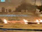 Iran Mengaku Serang Kuwait-Bahrain: Ada Korban Tewas, Negara-Negara Arab Bereaksi Keras