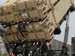 Rudal-Patriot-PAC-3.jpg