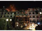 Rudal-Rusia-menghantam-sebuah-hotel-di-Kota-Kryvyi-Rih-Ukraina.jpg
