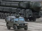Rudal-icbm-topol-m.jpg