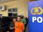 Rudi-Sihaloho-pria-yang-menusuk-tiga-bocah-deli-serdang.jpg