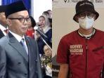 Rudi-Susanto-kiri-dan-Rudi-Valinka-kanan.jpg