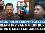 Rudiana-Makin-terdesak-Timsus-Polri-Yakin-Kasus-Vina-Kecelakaan-Eks-Wakapolri-Balik-Arah.jpg