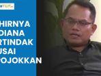 Rudiana-Tak-Terima-Usai-Dipojokkan-di-Kasus-Vina-Cirebon.jpg