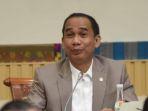 Anggota Komisi III DPR Yakin Jenderal Listyo Konsultasi dengan Prabowo untuk Cari Wakapolri Baru