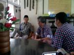 Rudiyanto-asapa-bertemu-ayahnya.jpg