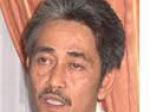 Rudiyanto-asapa-bupati-sinjai.jpg