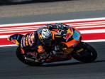 Rueda-Juara-Dunia-Moto3-di-Mandalika.jpg