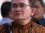 Ruhut-Poltak-Sitompul2.jpg