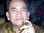 Ruhut-Sitompul.jpg
