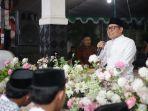 Rujukan-pkb-ksjd.jpg