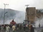 Ruko-di-pasar-angkup-terbakar.jpg