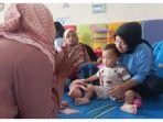 Rumah-Anak-SIGAP-Sokawera.jpg