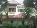 Rumah-Bahasyim.jpg