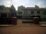 Rumah-Dinas-Anis-Matta.jpg