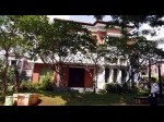 Rumah-Gayus.jpg