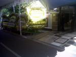 Rumah-Kapten-Darwin-Pelawi.jpg