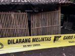 Rumah-Keluarga-Korban-Pembunuhan-di-Kediri.jpg