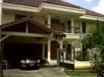 Rumah-Komjen-Susno-Duadji.jpg