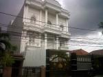 Rumah-Megah-Wa-Ode-Nurhayati.jpg