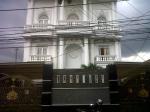 Rumah-Mewah-Wa-Ode-Nurhayati.jpg