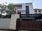 Rumah-Nikita-Mirzani-di-Pesanggrahan-jelang-sidang-vonis-kasus-pemerasan-dokter-Reza-Gladys.jpg