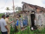 Rumah-Nuraisah-di-Kubu-raya.jpg