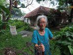 Rumah-Oma-Metia-bangunan-tua-dan-terbengkalai.jpg