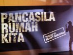 Rumah-Pancasila1.jpg
