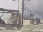 Rumah-Paris-Hilton-di-pantai-Malibu-California-hangus-terbakar.jpg