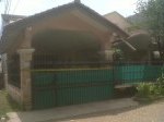 Rumah-Pepi-Fernando1.jpg