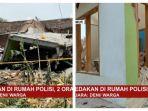 Rumah-Polisi-di-Mojokerto-Rusak.jpg