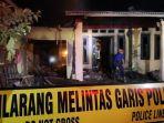 Rumah-Produksi-Petasan-di-Indramayu-Terbakar.jpg