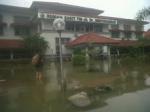 Rumah-Sakit-Mintoharjo.jpg